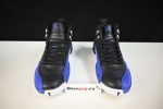 Air Jordan 12 Retro Hyper Royal Ao6068-004