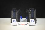 Air Jordan 12 Retro Hyper Royal Ao6068-004