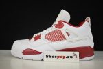 Air Jordan 4 Retro "Alternate 89" 308497-106