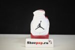 Air Jordan 4 Retro "Alternate 89" 308497-106