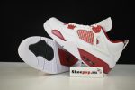 Air Jordan 4 Retro "Alternate 89" 308497-106