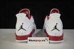 Air Jordan 4 Retro "Alternate 89" 308497-106