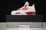 Air Jordan 4 Retro "Alternate 89" 308497-106