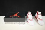 Air Jordan 4 Retro "Alternate 89" 308497-106