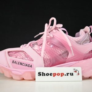 Sneaker Tess.S.Gomma 5000069