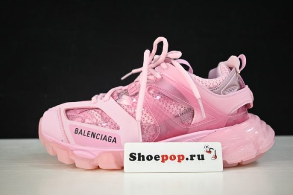 Sneaker Tess.S.Gomma 5000069