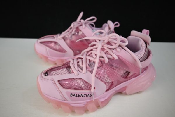 Sneaker Tess.S.Gomma 5000069