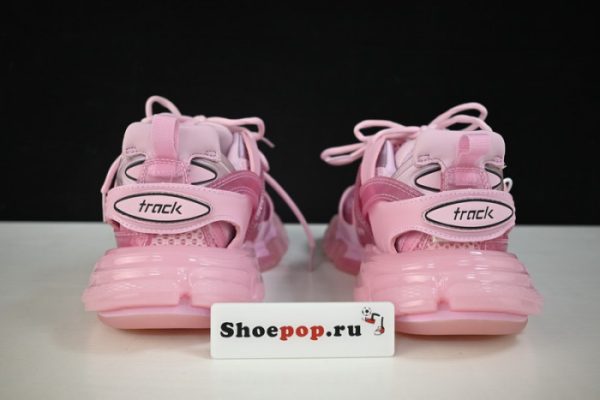 Sneaker Tess.S.Gomma 5000069