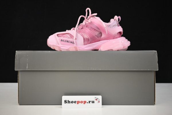 Sneaker Tess.S.Gomma 5000069