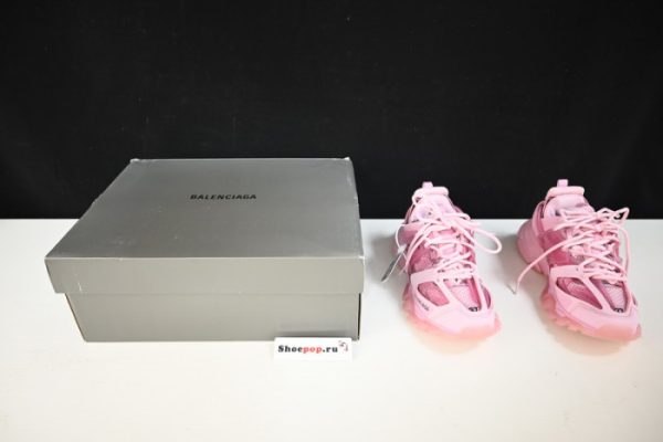 Sneaker Tess.S.Gomma 5000069