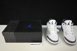 Air Jordan 3 Dark Iris Ct8532-105