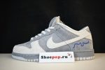 Nike Sb Dunk Low London 308269-111