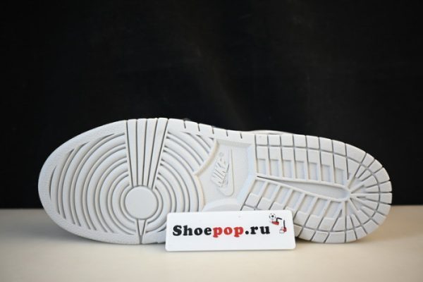 Nike Sb Dunk Low London 308269-111