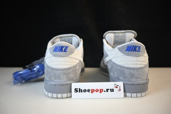 Nike Sb Dunk Low London 308269-111