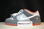 Nike Dunk Sb Low ¡°Staple Nyc Pigeon¡± 304292-011