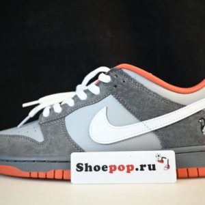 Nike Dunk Sb Low ¡°Staple Nyc Pigeon¡± 304292-011