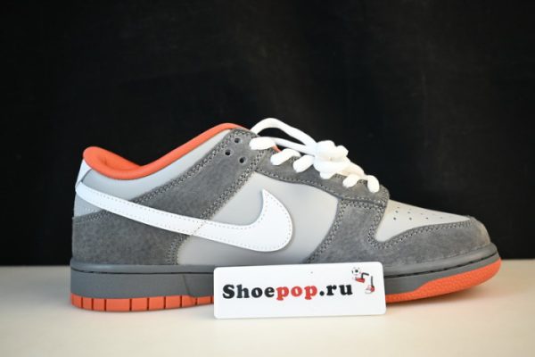 Nike Dunk Sb Low ¡°Staple Nyc Pigeon¡± 304292-011