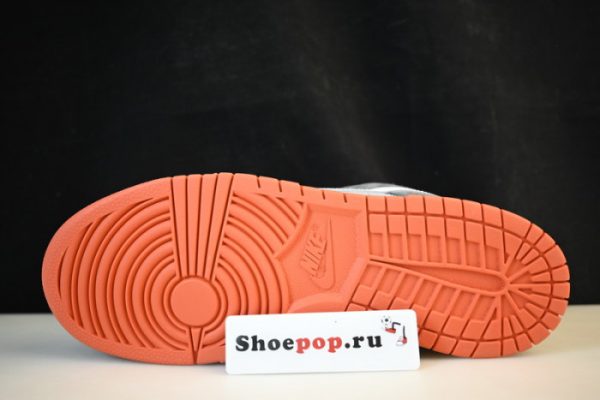 Nike Dunk Sb Low ¡°Staple Nyc Pigeon¡± 304292-011