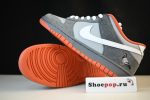 Nike Dunk Sb Low ¡°Staple Nyc Pigeon¡± 304292-011
