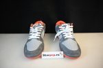 Nike Dunk Sb Low ¡°Staple Nyc Pigeon¡± 304292-011