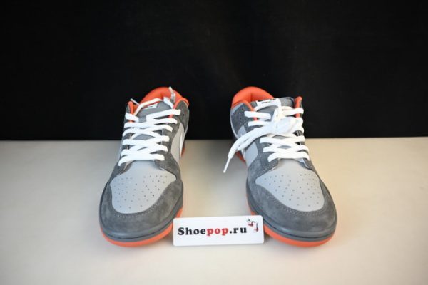 Nike Dunk Sb Low ¡°Staple Nyc Pigeon¡± 304292-011