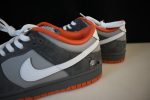 Nike Dunk Sb Low ¡°Staple Nyc Pigeon¡± 304292-011