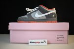 Nike Dunk Sb Low ¡°Staple Nyc Pigeon¡± 304292-011