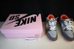 Nike Dunk Sb Low ¡°Staple Nyc Pigeon¡± 304292-011