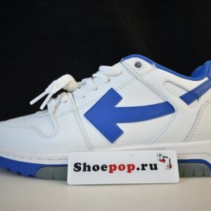 Ofw Sneakers Ow10030
