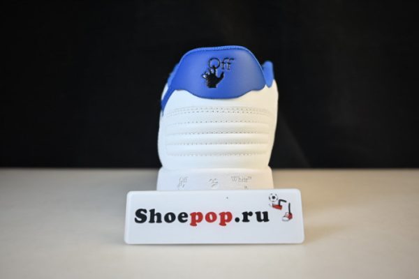 Ofw Sneakers Ow10030