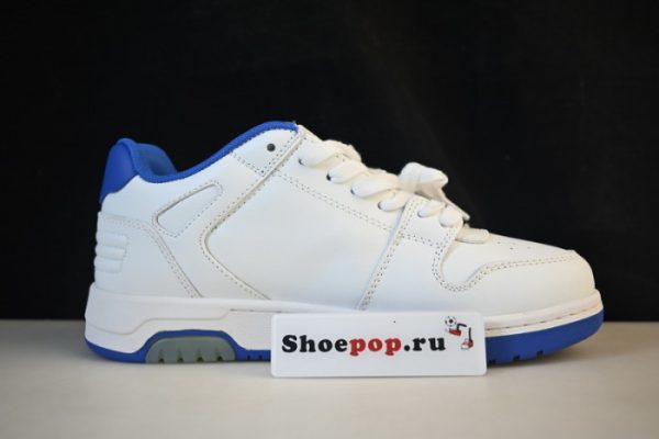 Ofw Sneakers Ow10030