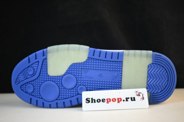 Ofw Sneakers Ow10030