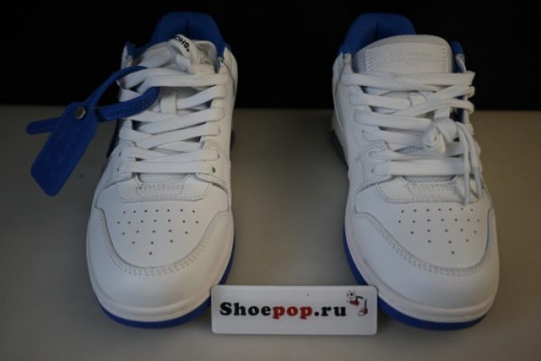 Ofw Sneakers Ow10030