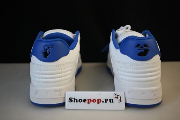 Ofw Sneakers Ow10030