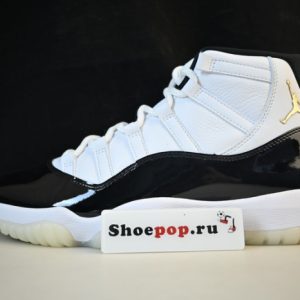 Air Jordan 11 Dmp Defining Moments Ct8012-170