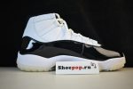 Air Jordan 11 Dmp Defining Moments Ct8012-170