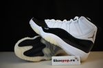 Air Jordan 11 Dmp Defining Moments Ct8012-170