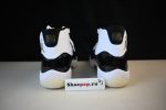 Air Jordan 11 Dmp Defining Moments Ct8012-170