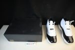 Air Jordan 11 Dmp Defining Moments Ct8012-170