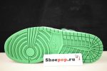 Air Jordan 1 Retro High Og "Celtics" Dz5485-031