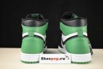 Air Jordan 1 Retro High Og "Celtics" Dz5485-031
