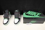 Air Jordan 1 Retro High Og "Celtics" Dz5485-031