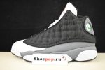 Air Jordan 13 Retro "Black Flint" Dj5982-060