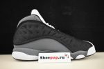 Air Jordan 13 Retro "Black Flint" Dj5982-060