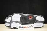 Air Jordan 13 Retro "Black Flint" Dj5982-060