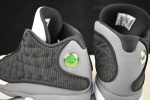 Air Jordan 13 Retro "Black Flint" Dj5982-060