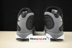 Air Jordan 13 Retro "Black Flint" Dj5982-060
