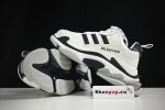 Triples Trainer Sneakers 2000045