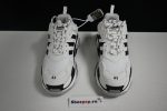 Triples Trainer Sneakers 2000045
