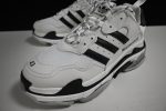 Triples Trainer Sneakers 2000045
